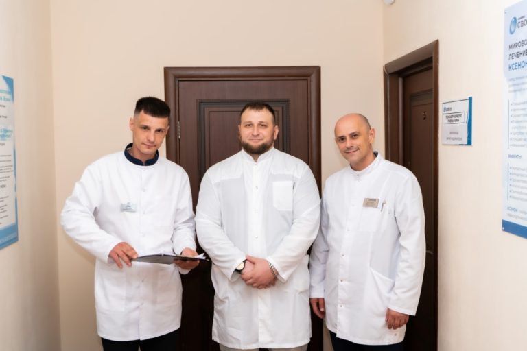 svoboda_46